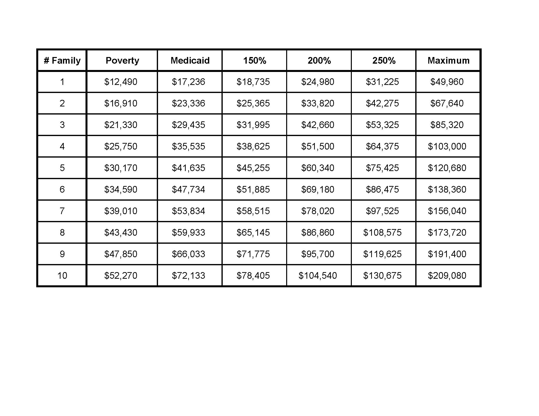 Index of /Forms