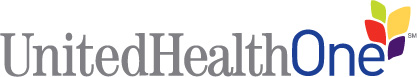 medical_health_insurance